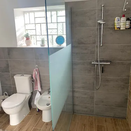 Haus Welz * Пассау