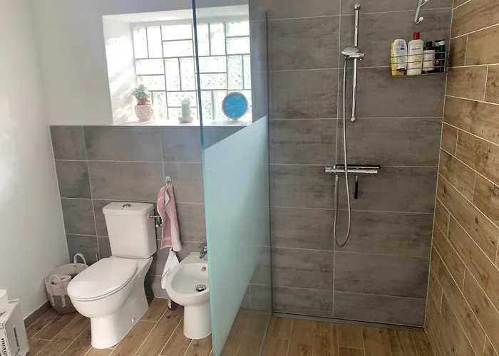 Haus Welz * Пассау